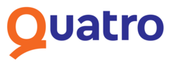 Logo Quatro Nakup na splatky