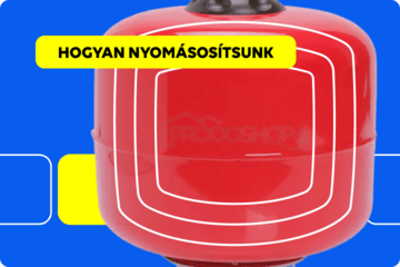 Hogyan kell helyesen feltölteni a tágulási tartályt: Gyakorlati útmutató