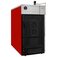 PROTHERM Bobor