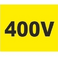 Házi vízmű 400V búvárszivattyúval