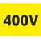 Kalová čerpadla 400V