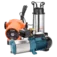 Čerpadlá