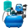 Domácí vodárny
