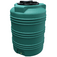 Sudy na vodu 350 L