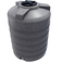 Vízhordók 1500 L