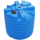 Nádrže na vodu 8000 L