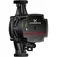 Grundfos Alpha
