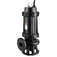 Ponorná kalová čerpadla