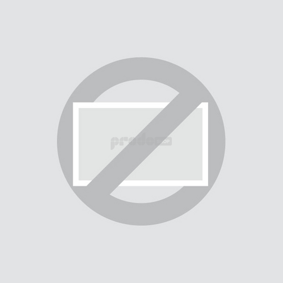 Domáca vodáreň s ponorným čerpadlom 3