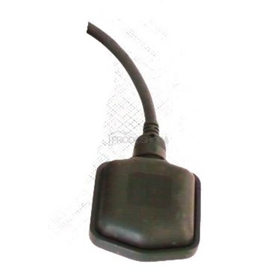
                
                Plovákový spínač 0,5m kabel                
            