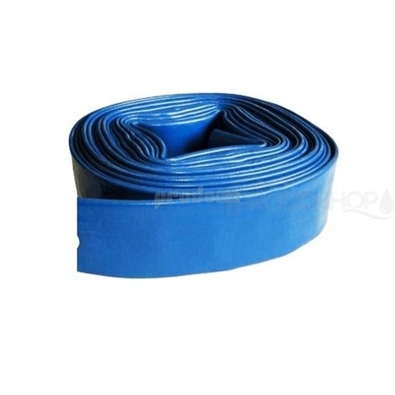 Kalová hadice DN40 - 6/4“ (50m 1x bal.)