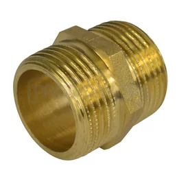 Vsuvka 5/4" mosaz