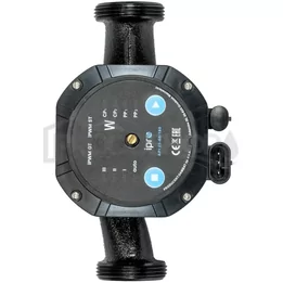 Elektronické oběhové čerpadlo API 25-60/130
