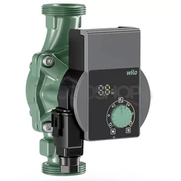 Oběhové čerpadlo Wilo Yonos PICO 25/1-8 130mm