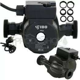 Oběhové čerpadlo OHI PRO 25-60/180