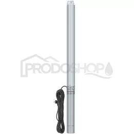 Ponorné čerpadlo 4" IPRO PROFESSIONAL 4/015S - RTS