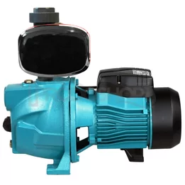 Automatická domácí vodárna JSW 100 s ADARA 6