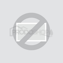 Odstredivé čerpadlo 2CPM 300/67 T INOX