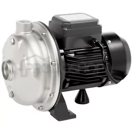 Odstředivé čerpadlo CPM 20 INOX