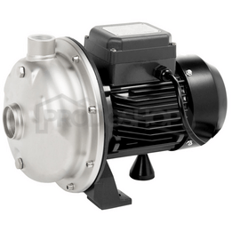 Pompa centrifuga CPM 34 INOX