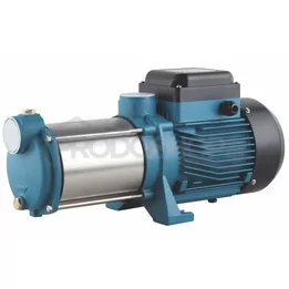 Samonasávací čerpadlo MH 2200 inox