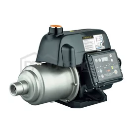Automatická domácí vodárna MAGNET-Auto 750
