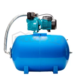 Domácí vodárna JSW 100 / 100l
