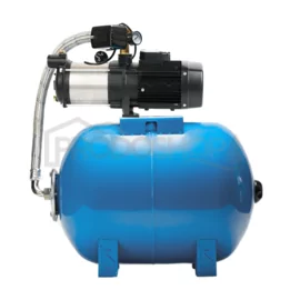Domácí vodárna MH PRO 120/65 - 50l
