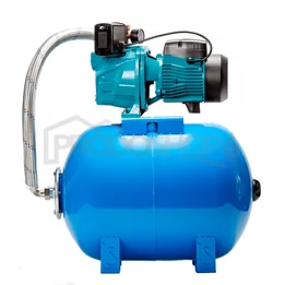 Domácí vodárna JSW 100 / 60l