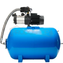 Domácí vodárna MH PRO 120/65 - 80l