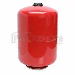 Expanzná nádoba IBO 36l