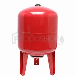Expanzní nádoba IBO 50L