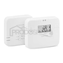 Bezdrátový termostat SALUS RT510RF
