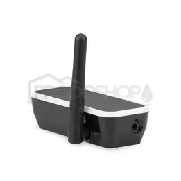 Internetová brána SALUS iTG310 kompatibilní s RT310i, iT500 a xT500