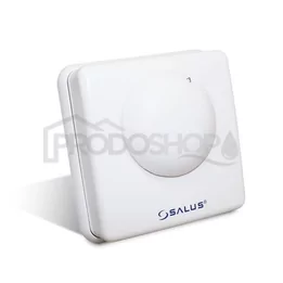 Pokojový termostat SALUS RT100 