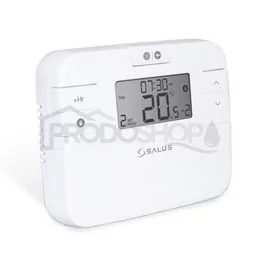 Pokojový termostat SALUS RT510