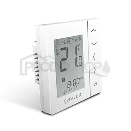 Pokojový termostat SALUS VS30W