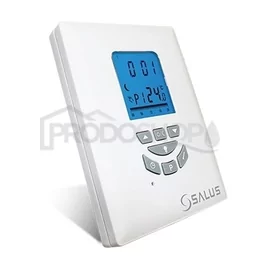 Pokojový termostat SALUS T105