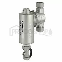 FERNOX TF1 Omega 1"