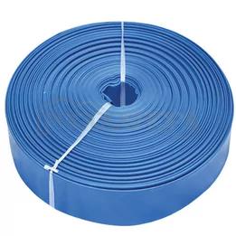 Kalová hadica DN50 - 2“ (50m 1x bal.)