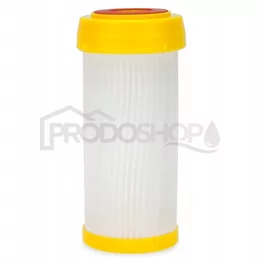 Vložka Hydra 7" RSH - skladané sito