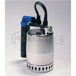 Grundfos Unilift KP 150 A1