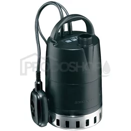 Grundfos UNILIFT KP 250 A1