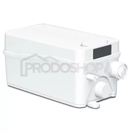 GRUNDFOS SOLOLIFT2  D-2
