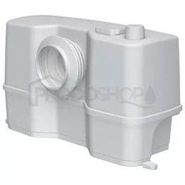 GRUNDFOS SOLOLIFT2  WC-1