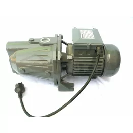 Samonasávací čerpadlo Euromatic PGC 1100
