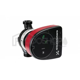 Grundfos MAGNA1 25-80 99221213