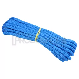 PP lano pro ponorné čerpadlá 8mm