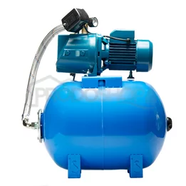 Domácí vodárna IBO JSW 150 / 50L