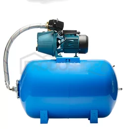 Domácí vodárna JET 100A / 80L